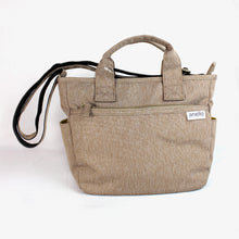 画像をギャラリービューアに読み込む, アネロ グランデ anello GRANDE GU-H2315 トート型 ショルダーバッグ　ポシェット　レディースバッグ　送料無料
