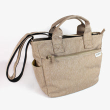 画像をギャラリービューアに読み込む, アネロ グランデ anello GRANDE GU-H2315 トート型 ショルダーバッグ　ポシェット　レディースバッグ　送料無料
