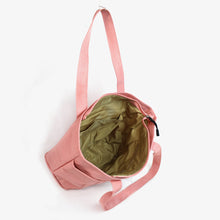 画像をギャラリービューアに読み込む, アネロ グランデ anello GRANDE GT-H2108 トートバッグ　微光沢ポリエステルLS レディースバッグ ショルダーバッグ　送料無料
